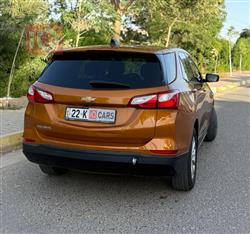 شێڤرۆلێت ئیکۆنۆکس